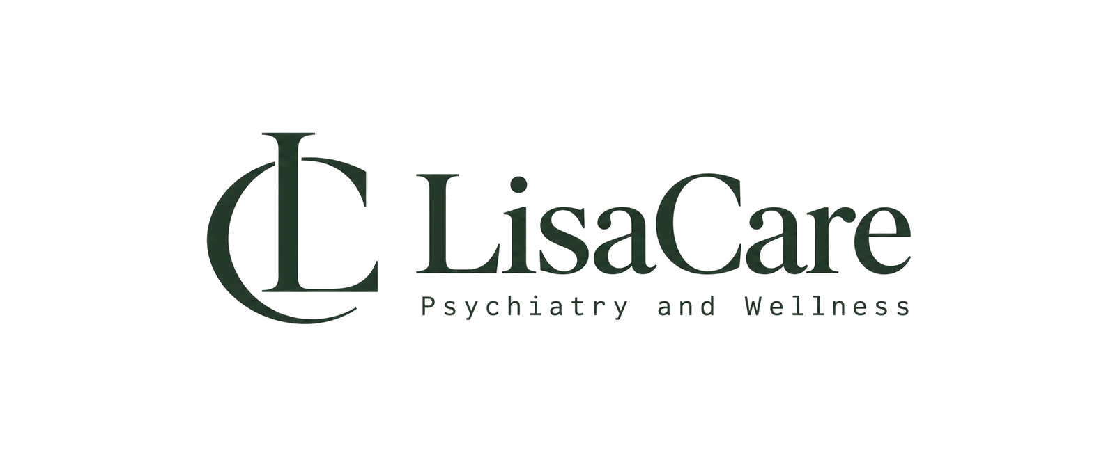 LisaCare Psychiatry and Wellness